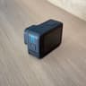 GoPro Hero 11 Black Edition - Amazing Condition - Rarely Used - Excellent Camera Quality!