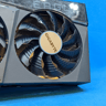 RTX 3080 10GB Gigabyte Eagle OC - GV-N3080EAGLE-10GD - GPU Video Graphics Card NVIDIA 