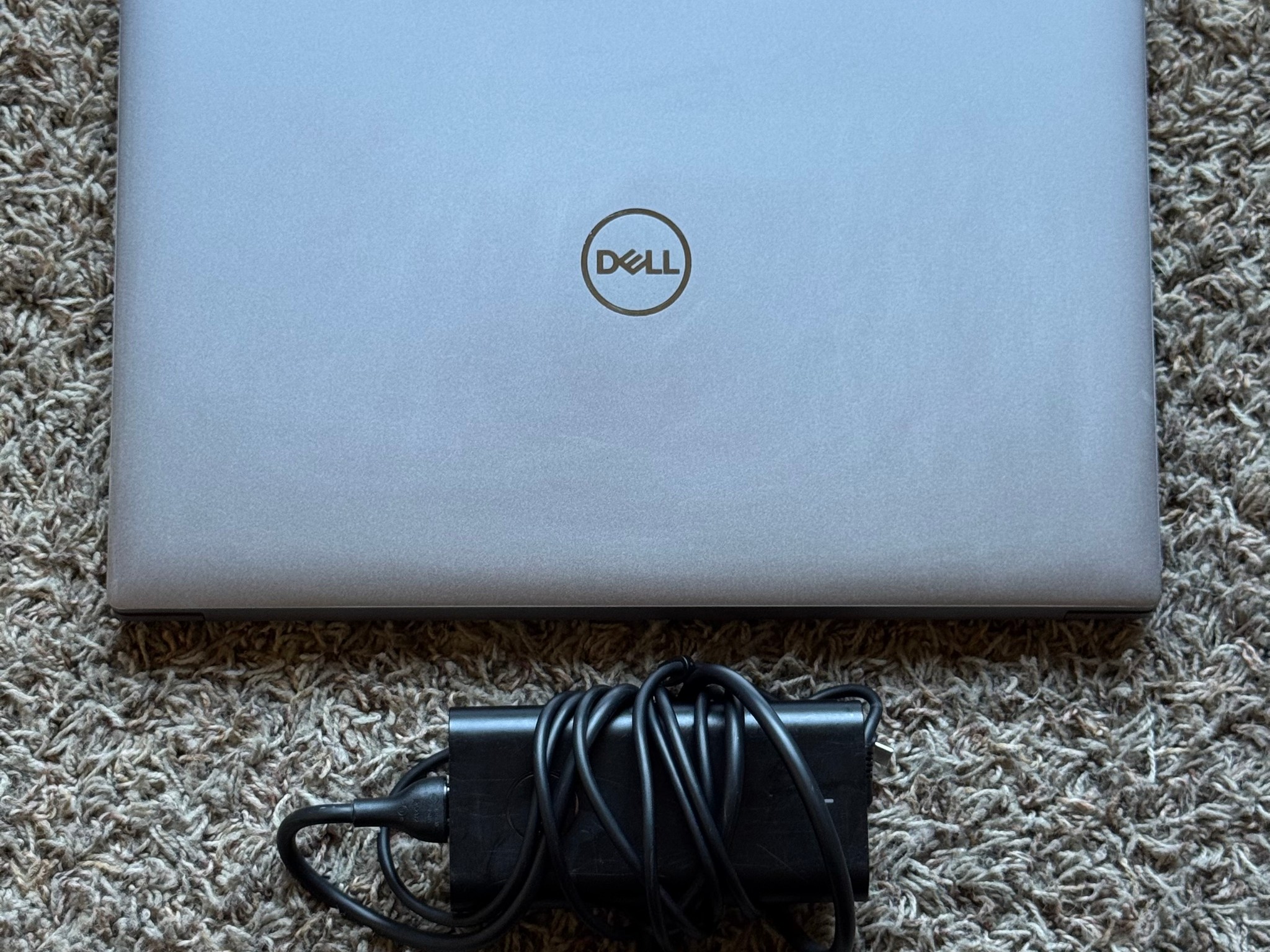 Dell precision 5680 / i7-13800H / 32GB DDR5 Ram / Geforce RTX A1000 GPU / 512GB Samsung SSD