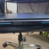 IdeaPad Gaming 3 14ARH7 Gaming Laptop DDR5 Ram
