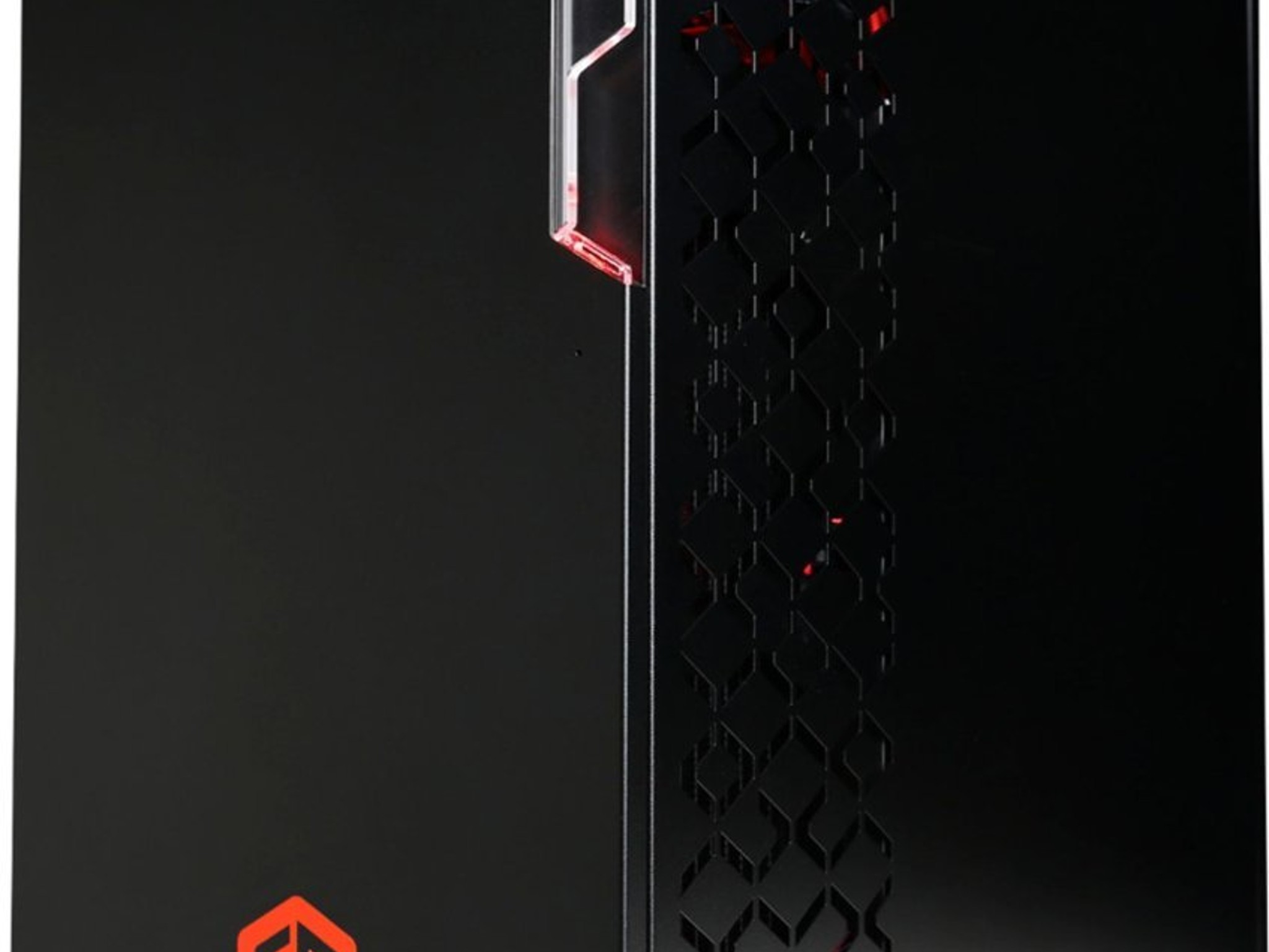 Budget Gaming PC! GTX 1060 & i5-8400 | 2TB Storage