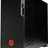Budget Gaming PC! GTX 1060 & i5-8400 | 2TB Storage