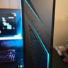 * CYBER SPECIAL* ASUS ROG i7-14700KF 32GB Memory RTX 4070 SUPER 2TB SSD