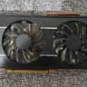 XFX AMD HD 6790 1GB GDDR5 w/Dual mDP HDMI DVI Graphics Card HD-679X-ZD