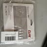 Teamgroup 16gb DDR4(2666mhz) single stick