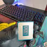 Intel Core i5-12600KF