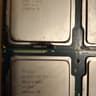 CPU BUNDLE INCL. I7 3770K I5 4590 I5 2500 I3 4130