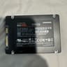 Samsung 860 EVO 500GB SATA SSD