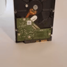Western Digital WD Blue 750GB 7200RPM HDD