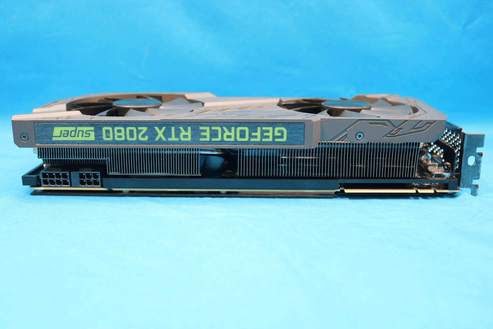 GeForce RTX 2080 Super 8GB Lenovo Graphics Video Card 