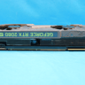 GeForce RTX 2080 Super 8GB Lenovo Graphics Video Card 
