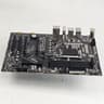 MSI PRO B760-VC WIFI LGA1700 DDR5 ATX Motherboard