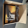 Seasonic Focus GX-850 850W 80+ Gold Rated Tier A PSU