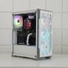 RTX 2060 | RYZEN 5 3600 | 16GB RAM | WIFI & BT| Windows 11 - 1080p Gaming PC