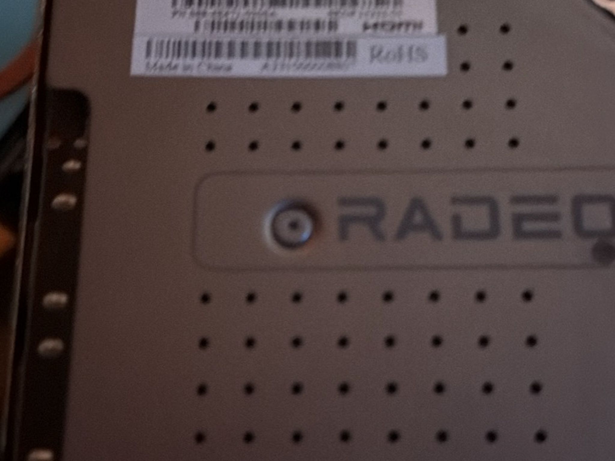 Sapphire NITRO+ Radeon RX 7900 XTX
