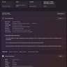 RTX 2070S | Ryzen 5 5600G | 16GB | 2.5 TB | Launchbox