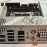 MSI MPG Z790I EDGE WIFI LGA1700 Mini ITX Motherboard