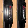 Ripjaws 8GBx2 3600mhz CL18-22-22-42