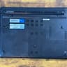 Asus U46E | Intel i7 2640M | 8GB DDR3 | 120GB SSD | Intel HD Graphics | Windows 11 | 14" Laptop
