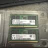 SK Hynix 32GB 2x16GB DDR5 SODIMM 5600 - Laptop Memory
