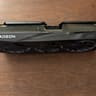 XFX Radeon RX 9070 XT Quicksilver Triple Fan 16GB
