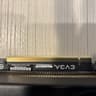 EVGA RTX 3070