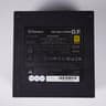 Enermax Revolution D.F 850W 80+ Gold Full Modular Power Supply