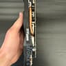 Zotac GeForce GTX 1660 6GB GDDR5 Graphics Card - HDMI, DisplayPort