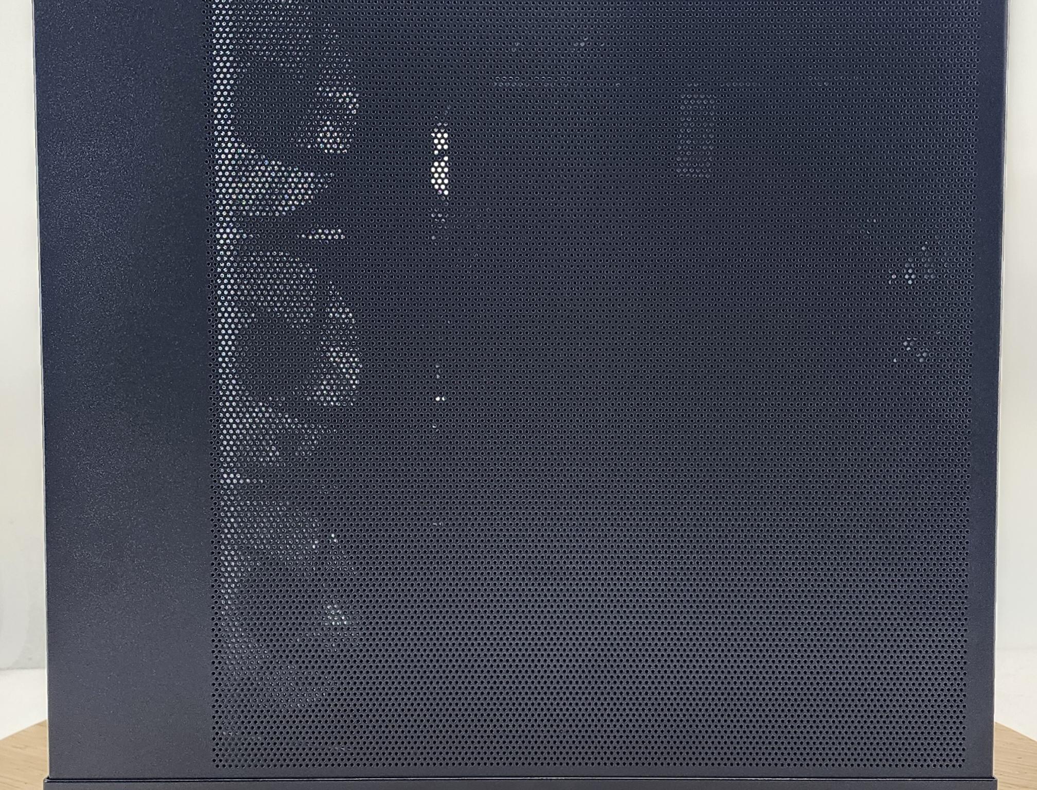 Gaming PC Ryzen 7 7700 32GB RAM 2TB SSD RX 7700 XT 12GB Windows 11 Computer
