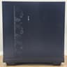 Gaming PC Ryzen 7 7700 32GB RAM 2TB SSD RX 7700 XT 12GB Windows 11 Computer