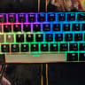 Geeky GK 61 SE