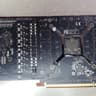 AMD RX 5700 XT