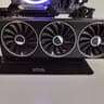Radeon RX 7900 xtx - XFX Merc 310