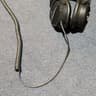 DT 990 Pro 250 Ohm Headphones