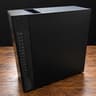 GeForce RTX 2060 Custom Gaming PC - Ryzen 5 3600