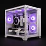 RTX 2080 Super | Ryzen 5 5500 | 16gb RAM