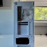 RTX 5060, 32gb Ram, Ryzen 5 | Custom Gaming PC