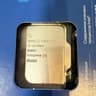 Intel Core i7-14700KF