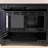 NR200P Black - Like New Used