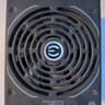 EVGA SuperNOVA 750 T2 750W Titanium PSU - Tested - S/N 0447