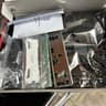 AMD Ryzen 5 5500 bundle