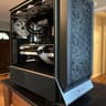 4K Ready Custom Gaming PC | i9-12900K + 7900XTX
