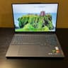 Ryzen 7840HS, 4060 Lenovo Legion Slim 5 Laptop 32GB DDR5, 1TB SSD, 16" QHD+ 165Hz I...