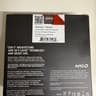 AMD Ryzen 7 9800X3D