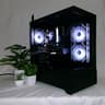 1440p & 4K Gaming PC | RTX 3060 Ti & Ryzen 5 5600X | 16gb RAM | 1TB NMVe SSD