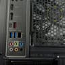 💜🖤💜Gaming PC | RTX 3070 // Intel i5-11400F // 32GB DDR4 // 1TB NVME