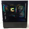 Gaming PC Ryzen 7 5700X 16GB RAM 1TB SSD RTX 3070 8GB Windows 11 Computer