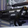 "CHYC" || RTX 3060 12gb, i5 12400f || Mid-Ranged Gaming PC