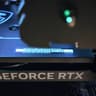 Ryzen 5 9600X - RTX 5060 Ti 8GB - 32GB DDR5 6000 - 1TB Gen4 NVMe - Corsair 3500X - Custom