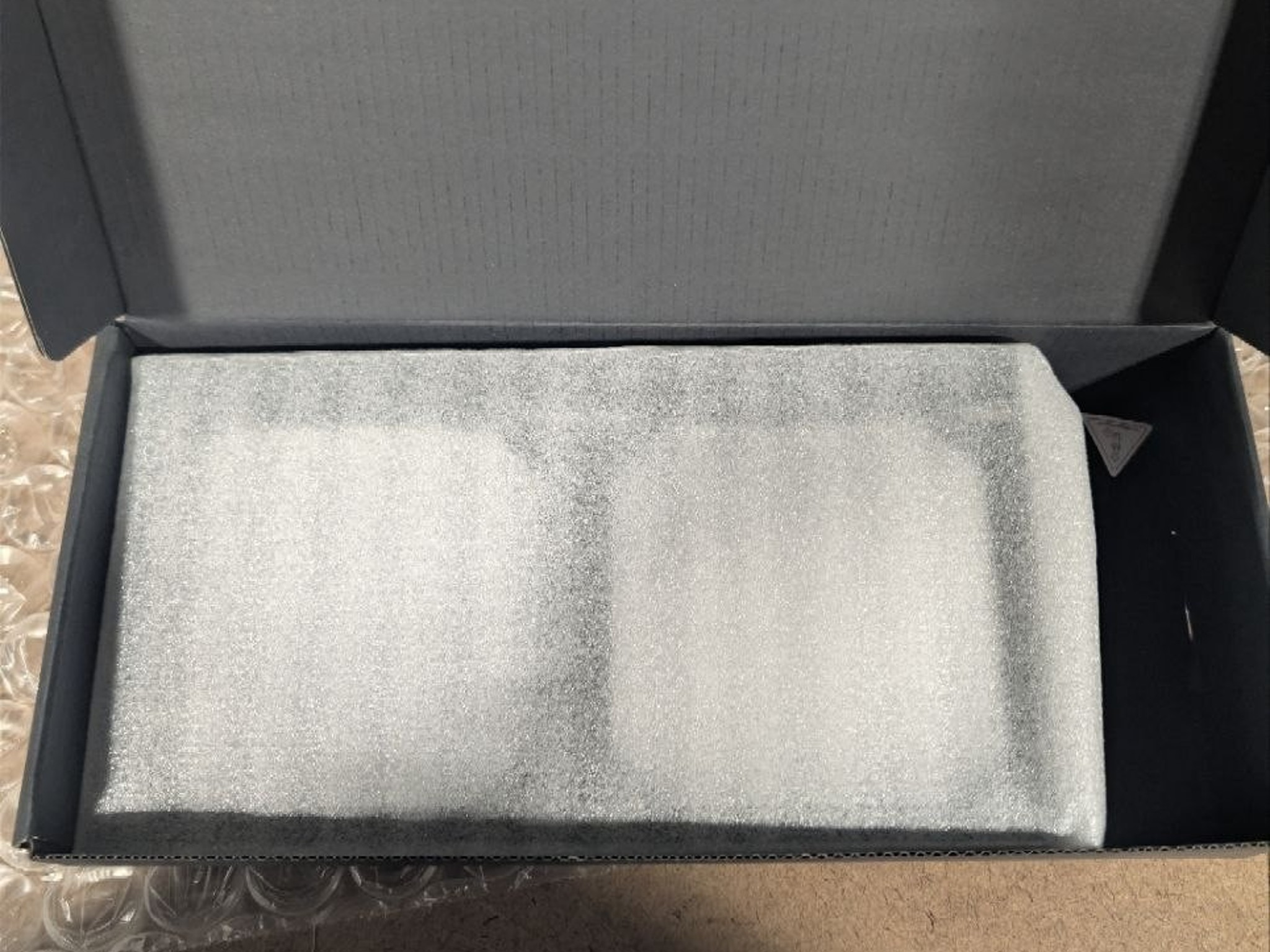 Barrow 240mm Radiator "L" Bracket (TCBJ240-L)